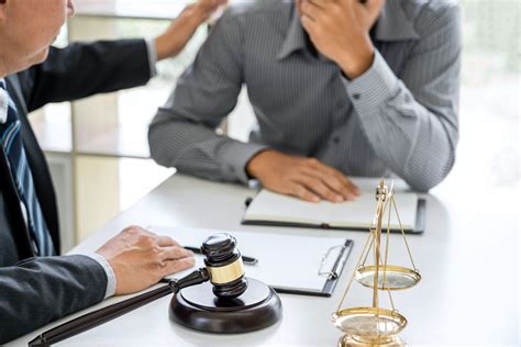 patent attorney website.